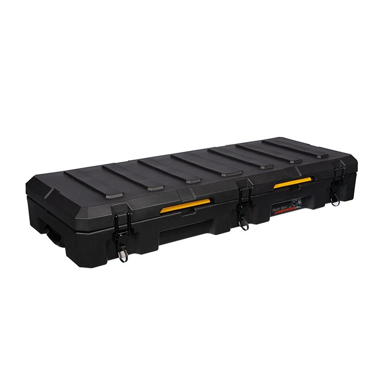 GRB-75L-  (6)