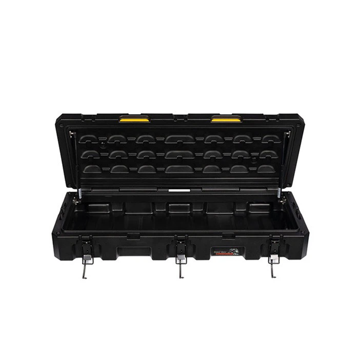GRB-55L- (3)